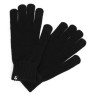 Рукавиці JACBARRY KNITTED GLOVES NOOS 12159459-Black Jack&Jones ONE SIZE Чорний 12159459-BLACK