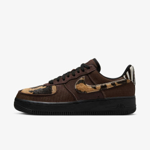 Кросівки Nike W AIR FORCE 1 07 HV6356-200