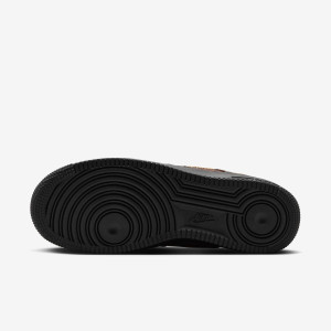 Кросівки Nike W AIR FORCE 1 07 HV6356-200