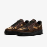Кросівки Nike W AIR FORCE 1 07 HV6356-200