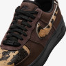 Кросівки Nike W AIR FORCE 1 07 HV6356-200