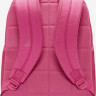 Рюкзак Nike Y NK BRSLA BKPK - SP23 18L рожевий Діт 25 x 30 x 15 см (DV9436-634) DV9436-634
