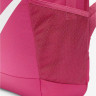 Рюкзак Nike Y NK BRSLA BKPK - SP23 18L рожевий Діт 25 x 30 x 15 см (DV9436-634) DV9436-634