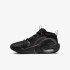 Кросівки Nike AIR ZOOM CROSSOVER 2 (GS) FB2689-002