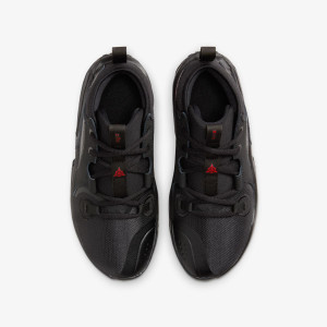 Кросівки Nike AIR ZOOM CROSSOVER 2 (GS) FB2689-002