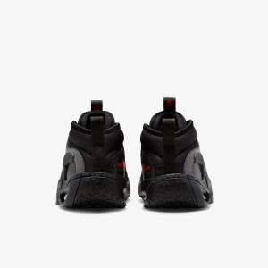 Кросівки Nike AIR ZOOM CROSSOVER 2 (GS) FB2689-002