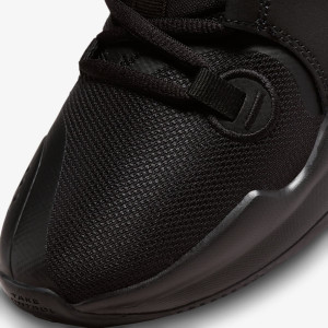 Кросівки Nike AIR ZOOM CROSSOVER 2 (GS) FB2689-002