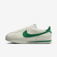 Кросівки Nike Cortez DM4044-104