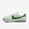 Кросівки Nike Cortez DM4044-104
