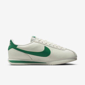 Кросівки Nike Cortez DM4044-104