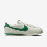 Кросівки Nike Cortez DM4044-104