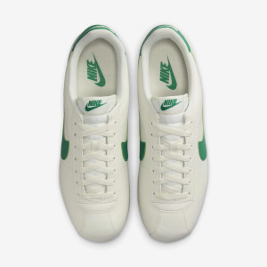 Кросівки Nike Cortez DM4044-104