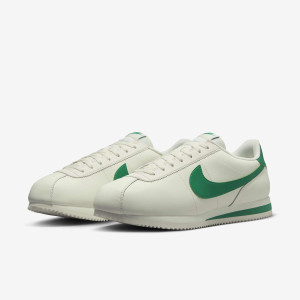 Кросівки Nike Cortez DM4044-104