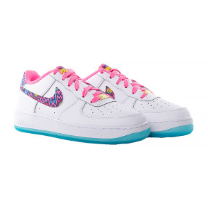 Кросівки DZ4883-100