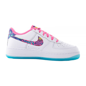 Кросівки DZ4883-100