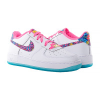 Кросівки Nike Air Force 1 Gs DZ4883-100