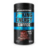 Софт гелеві капсули Fitking Delicious Energy Coffee - 130g Chocolate 2022-09-0980