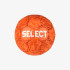 М'яч гандбольний SELECT Talent DB 389074-513