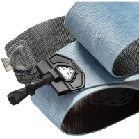 Камус Dynafit Speedskin Blacklight 95 016.003.0596