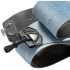 Камус Dynafit Speedskin Blacklight 95 016.003.0596