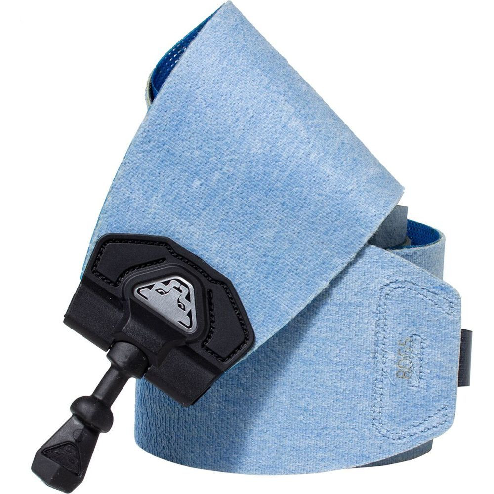 Камус Dynafit Speedskin Blacklight 95 016.003.0596