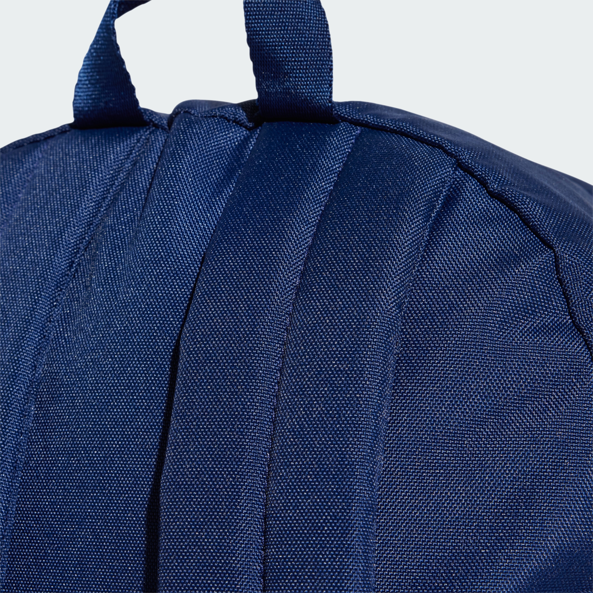 Рюкзак Adidas Classic 3 Bar Logo Blue IS7049