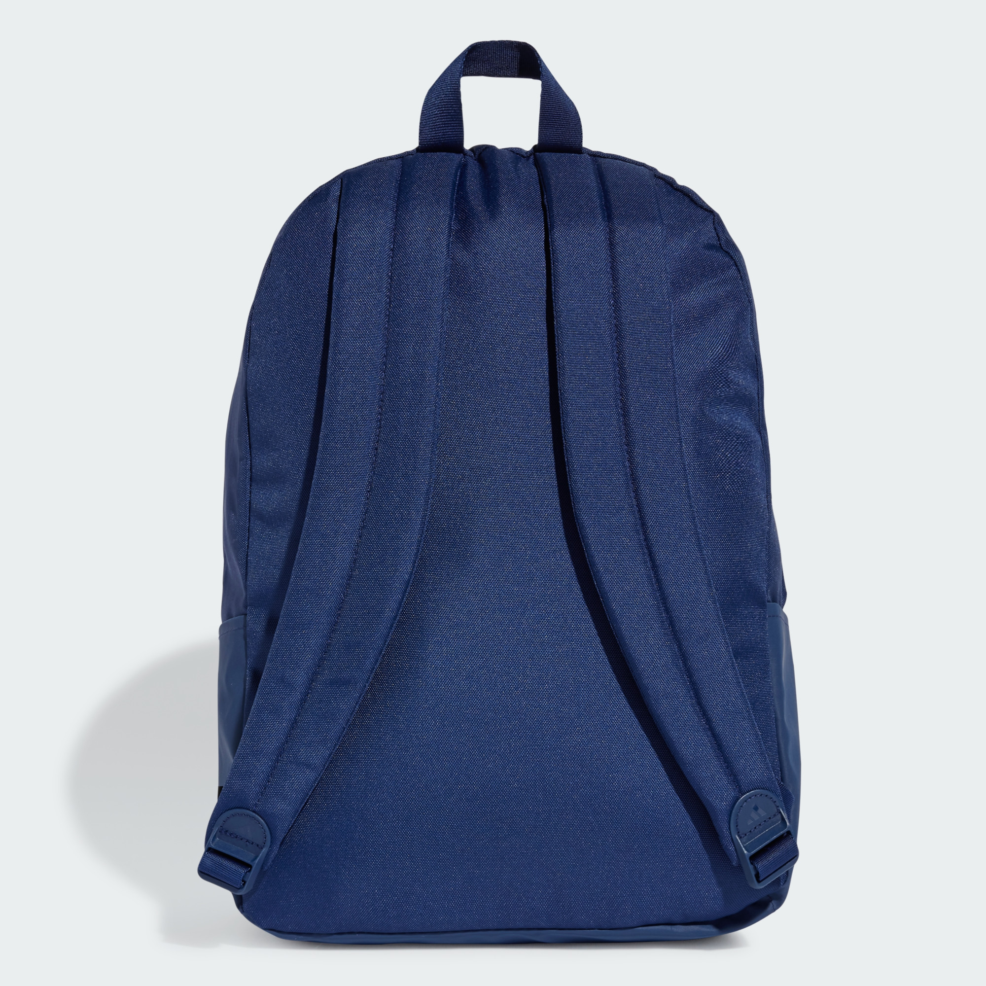 Рюкзак Adidas Classic 3 Bar Logo Blue IS7049