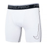 Шорти Nike M NP DF SHORT DD1917-100