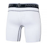 Шорти Nike M NP DF SHORT DD1917-100