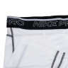 Шорти Nike M NP DF SHORT DD1917-100