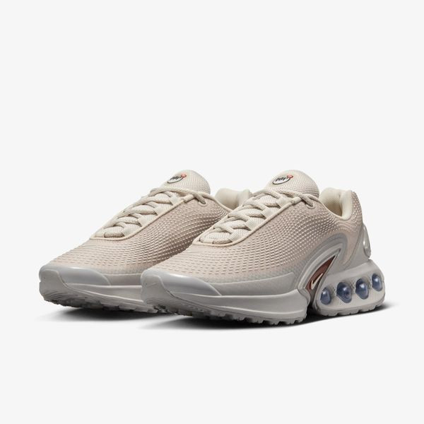 Кросівки Nike Air Max DN FJ3145-101