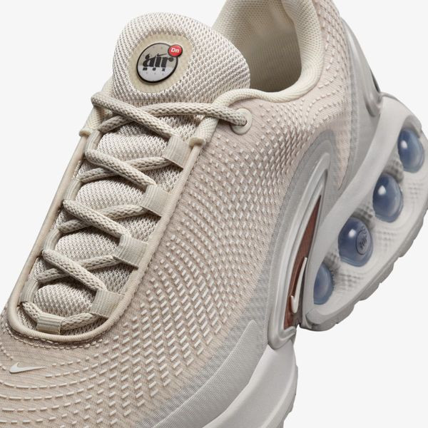 Кросівки Nike Air Max DN FJ3145-101