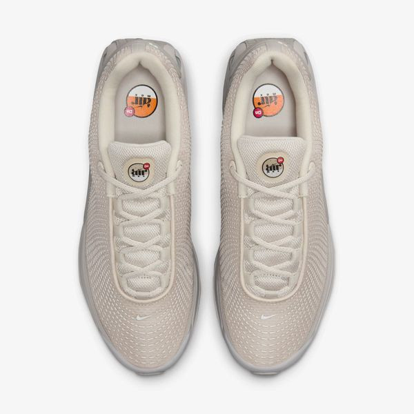 Кросівки Nike Air Max DN FJ3145-101