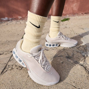 Кросівки Nike Air Max DN FJ3145-101