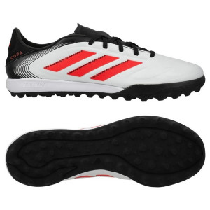 Бутси Adidas Copa Pure 3 League Turf Performance ID9044, Цвет Белый, Размер (Европа) - 42 ID9044