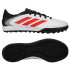 Бутси Adidas Copa Pure 3 League Turf Performance ID9044, Цвет Белый, Размер (Европа) - 42 ID9044