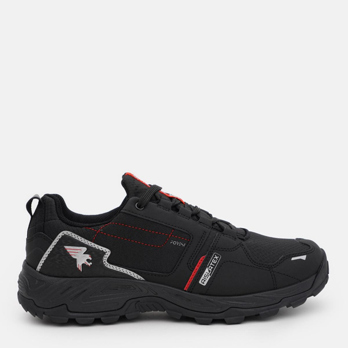 Кросівки Joma Tk.Forest Men 2301 TKFORW2301