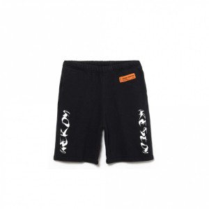 Шорти HERON PRESTON NZ HP Brush SHORTS HMCI007F21JER0011001