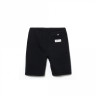 Шорти HERON PRESTON NZ HP Brush SHORTS HMCI007F21JER0011001
