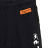 Шорти HERON PRESTON NZ HP Brush SHORTS HMCI007F21JER0011001