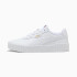 Кросівки Carina 3.0 40036501 Puma 4 (37) Білий 40036501