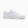 Кросівки Carina 3.0 40036501 Puma 4 (37) Білий 40036501