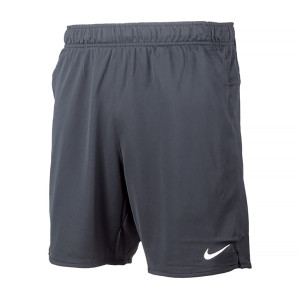 Шорти Nike M DF TOTALITY KNIT 7IN UL FB4196-010