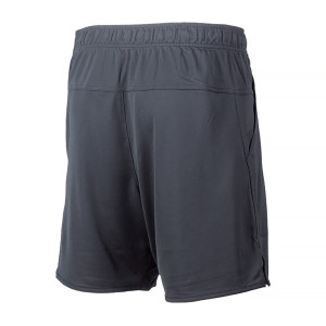 Шорти Nike M DF TOTALITY KNIT 7IN UL FB4196-010