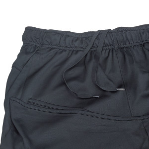 Шорти Nike M DF TOTALITY KNIT 7IN UL FB4196-010