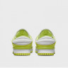 Кросівки Nike W DUNK LOW TWIST DZ2794-700
