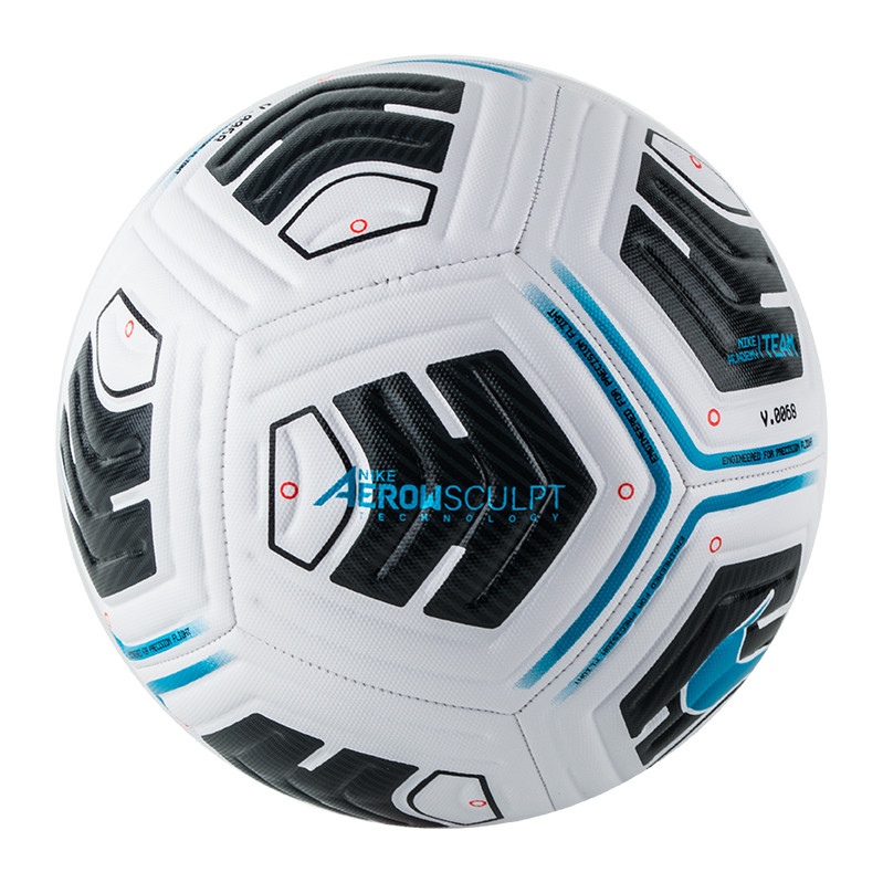 М'яч футбольний Nike NK ACADEMY - TEAM CU8047-102