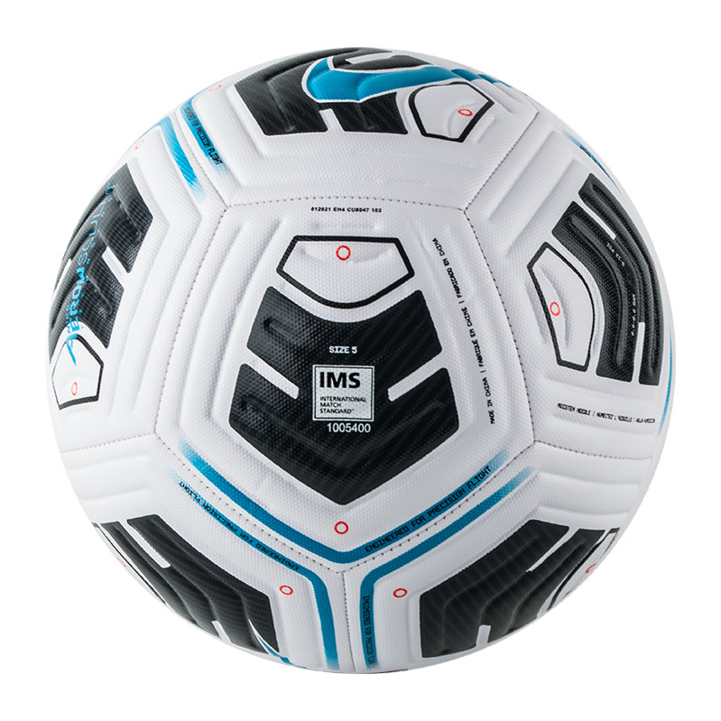 М'яч футбольний Nike NK ACADEMY - TEAM CU8047-102