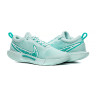 Кросівки Nike ZOOM COURT PRO CLY FD1156-300