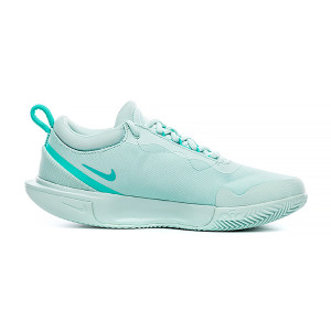 Кросівки Nike ZOOM COURT PRO CLY FD1156-300